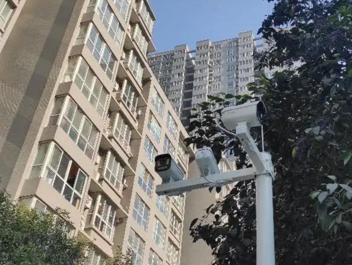 1743135499383681.png 小區(qū).png